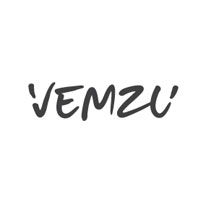 To si VEMZU