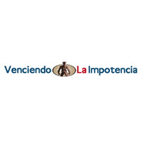 Venciendo La Impotencia