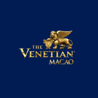 The Venetian Macao