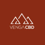 Venga CBD