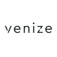Venize De