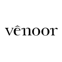 Venoor