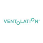 Ventolation Footwear
