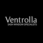 Ventrolla