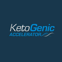 Ketogenic Accelerator