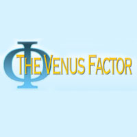 The Venus Factor