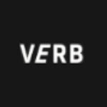 Verb Energy