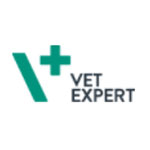 VetExpert