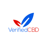 Verified CBD