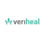 Veriheal