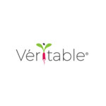 Veritable USA
