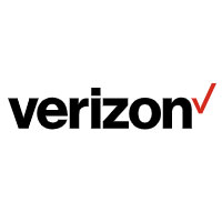 Verizon logo