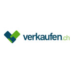 Verkaufen CH