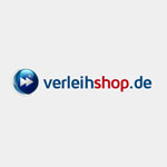 Verleihshop.de