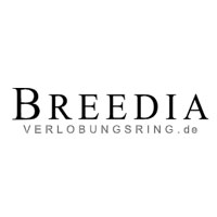 Verlobungsringe