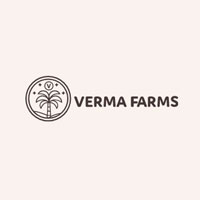 Verma Farms