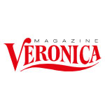 Veronica Superguide