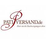 Pati-Versand DE