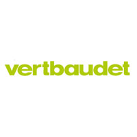 vertbaudet - CH