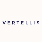 Vertellis