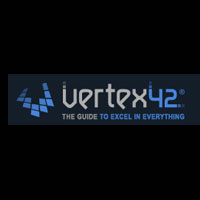 Vertex42