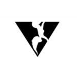 Vertical Activewear