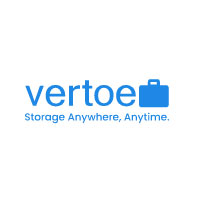 Vertoe