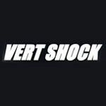 Vert Shock