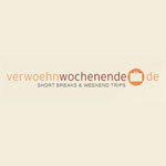 Verwoehnwochenende.de