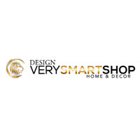 VerySmartShop.com