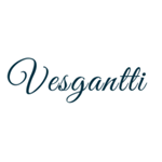 Vesgantti
