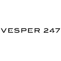 Vesper247
