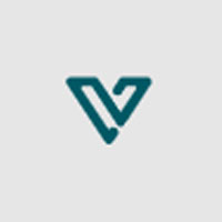 Vessi Footwear