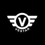 Vestar Board