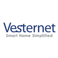 Vesternet