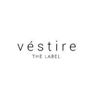 Vestire The Label