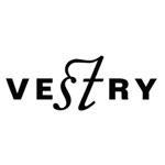 Vestry