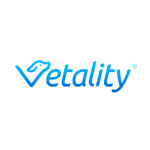 Vetality