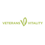 Veterans Vitality