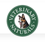 Vet Naturals