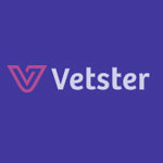 Vetster