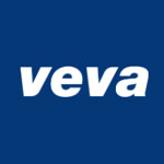 VEVA