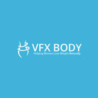 Venus Factor Xtreme