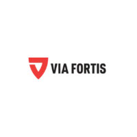 VIA FORTIS
