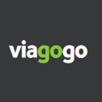Viagogo NL