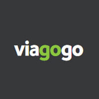 Viagogo