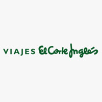 Viajes el Corte Ingles