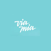 Via Mia