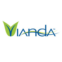 Vianda