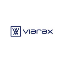 Viarax.at